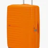 American Tourister Fastforward Rejsetaske 67L, Radiant Orange