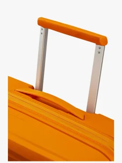 American Tourister Fastforward Rejsetaske 67L, Radiant Orange