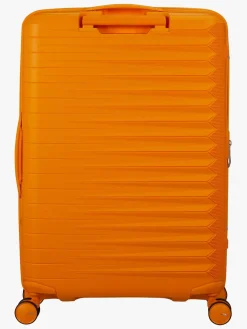 American Tourister Fastforward Rejsetaske 67L, Radiant Orange