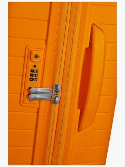 American Tourister Fastforward Rejsetaske 67L, Radiant Orange