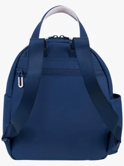 American Tourister Puffy POP Mini Rygsæk S 8,5L, Navy