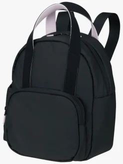 American Tourister Puffy POP Mini Rygsæk S 8,5L, Black