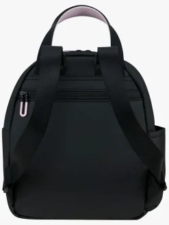 American Tourister Puffy POP Mini Rygsæk S 8,5L, Black