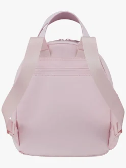 American Tourister Puffy POP Mini Rygsæk S 8,5L, Pink