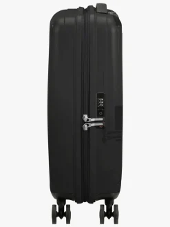 American Tourister Rejoy Kuffert 35L, True Black