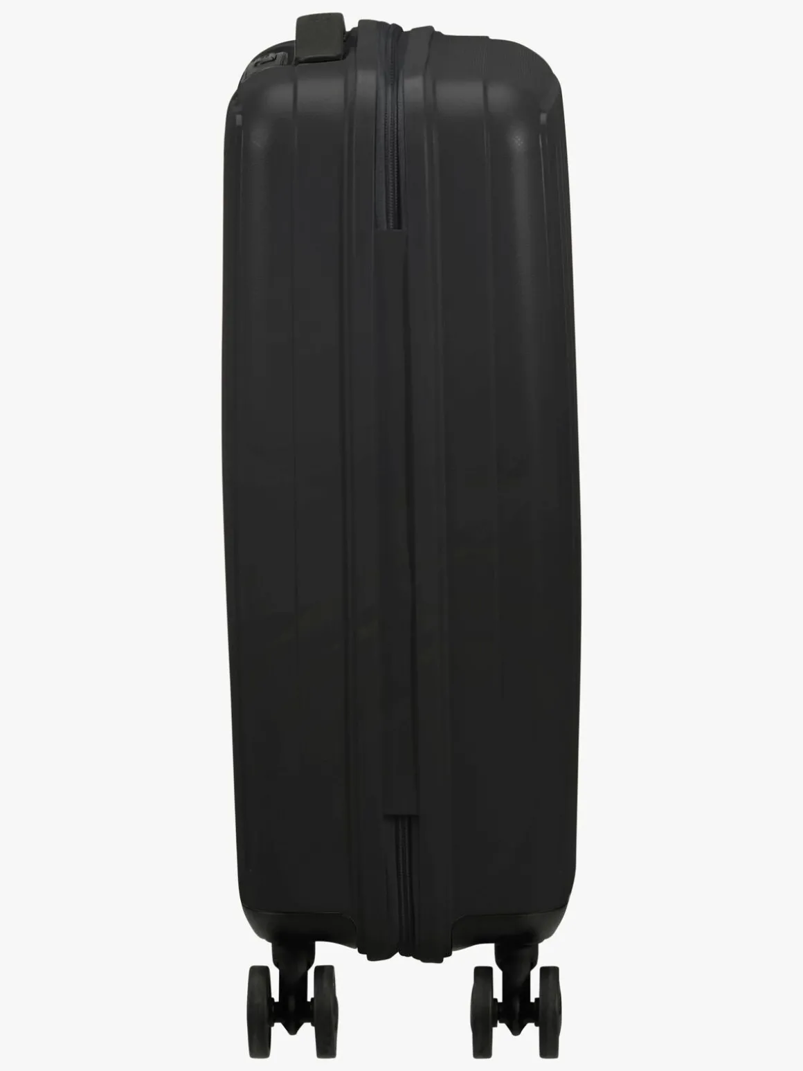 American Tourister Rejoy Kuffert 35L, True Black