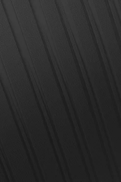 American Tourister Rejoy Kuffert 35L, True Black