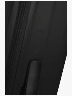 American Tourister Rejoy Kuffert 35L, True Black