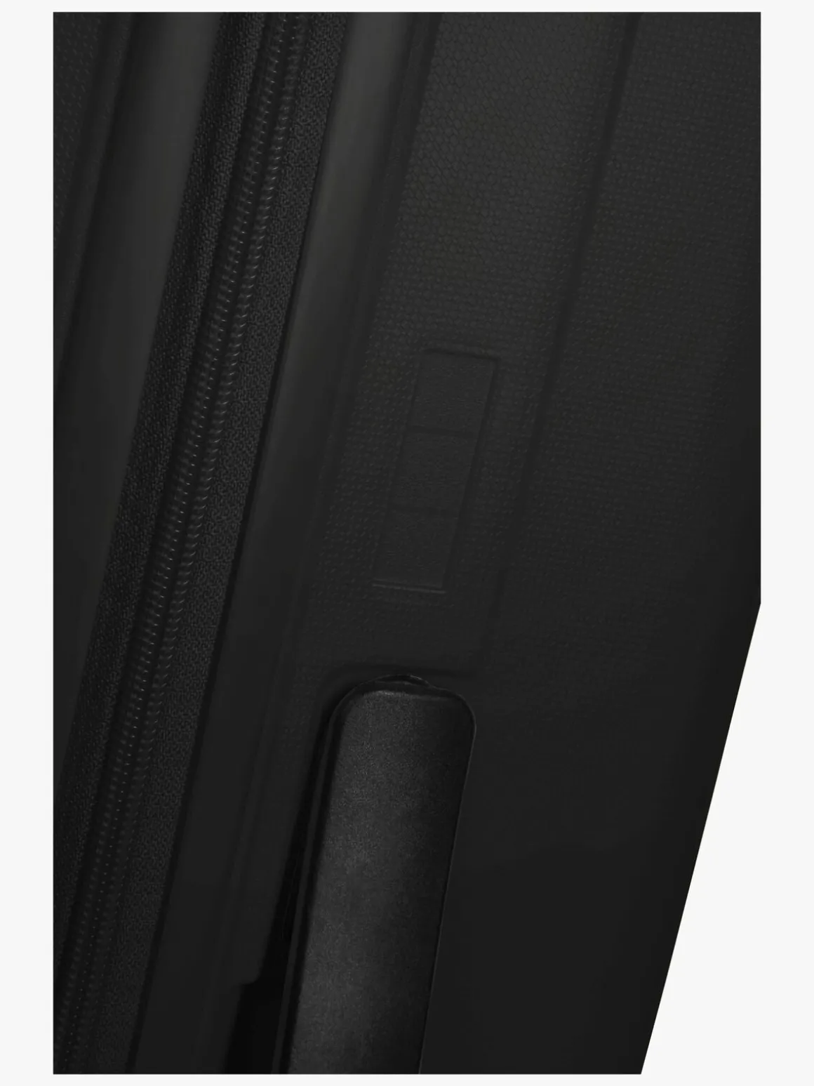 American Tourister Rejoy Kuffert 35L, True Black