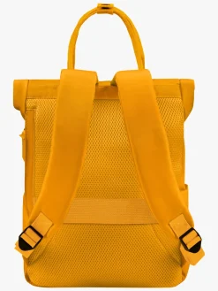 American Tourister Urban Groove City Rygsæk 17L, Yellow