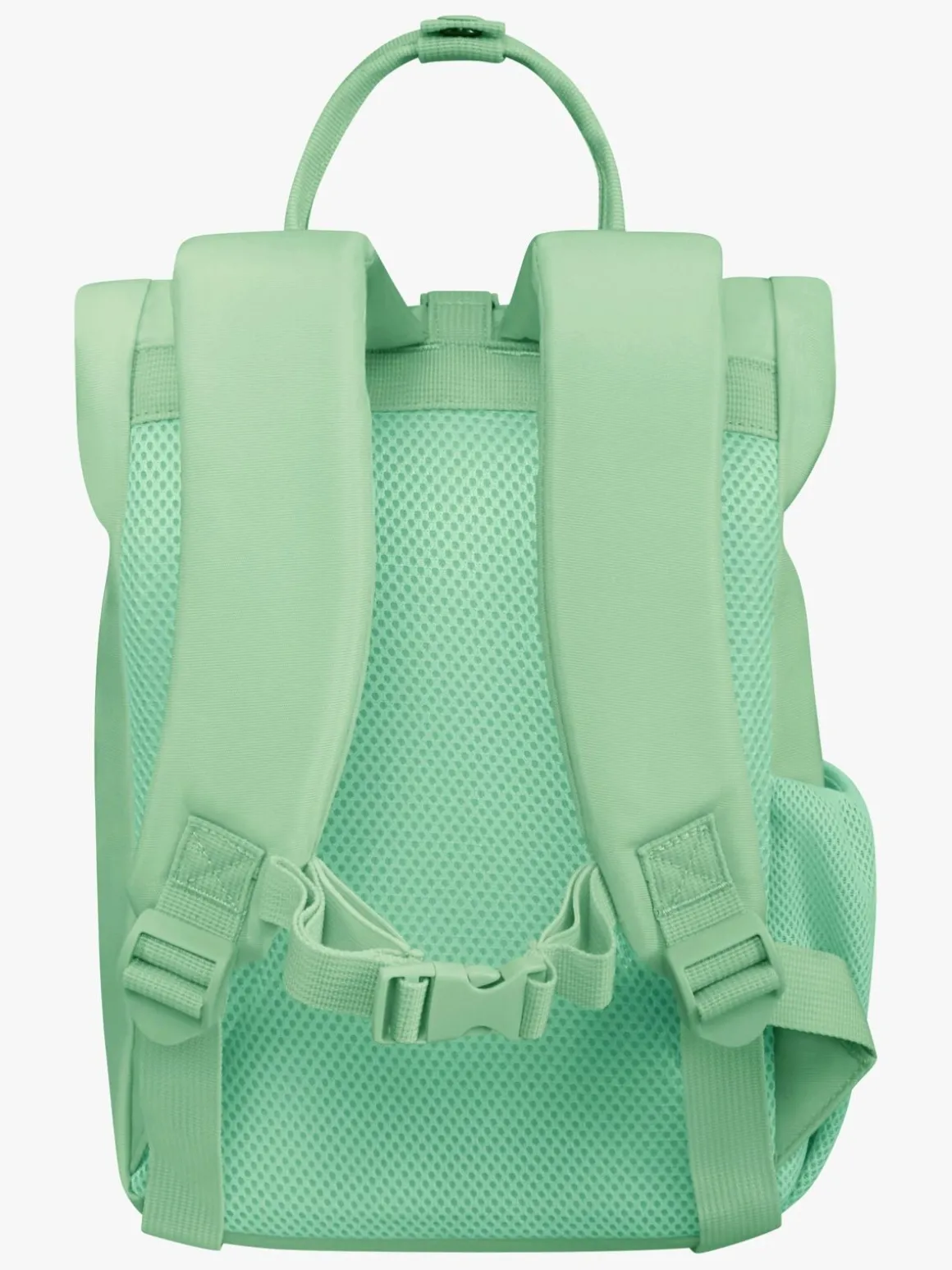 American Tourister Urban Groove City Mini Rygsæk 7L, Pastel Green