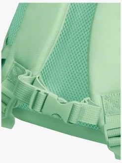 American Tourister Urban Groove City Mini Rygsæk 7L, Pastel Green