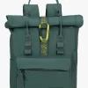 American Tourister Urban Groove Outdoor Rygsæk 15L, Forrest Green