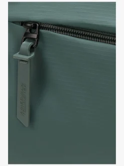 American Tourister Urban Groove Outdoor Rygsæk 15L, Forrest Green