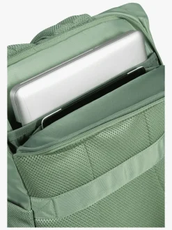 American Tourister Urban Groove Rygsæk 20,5L, Urban Green