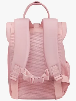 American Tourister Urban Groove City Mini Rygsæk 7L, Pastel Pink