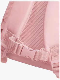 American Tourister Urban Groove City Mini Rygsæk 7L, Pastel Pink