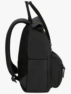 American Tourister Urban Groove Outdoor Rygsæk 15L, Sort