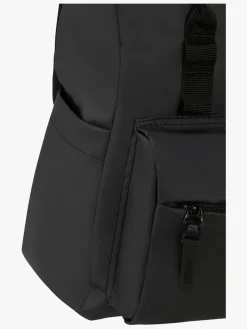 American Tourister Urban Groove Outdoor Rygsæk 15L, Sort