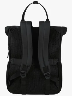 American Tourister Urban Groove Rygsæk 20,5L, Black