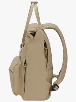 American Tourister Urban Groove Outdoor Rygsæk 15L, Beige