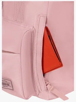 American Tourister Urban Groove City Rygsæk 17L, Pastel Pink