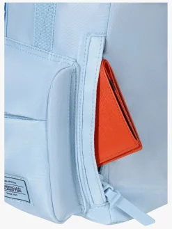 American Tourister Urban Groove City Rygsæk 17L, Pastel Blue