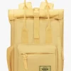 American Tourister Urban Groove City Mini Rygsæk 7L, Pastel Yellow