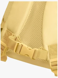 American Tourister Urban Groove City Mini Rygsæk 7L, Pastel Yellow