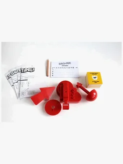 AMO Games Second Guess Brætspil