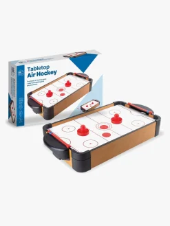 AMO Games The Game Factory Airhockeyspil