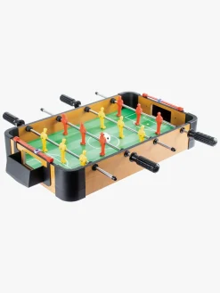 AMO Games The Game Factory Bordfodbold