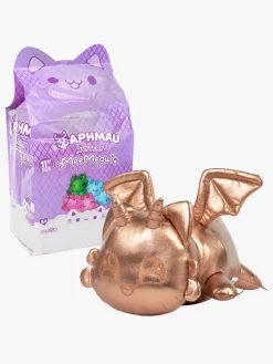 Aphmau Mystery Bamse Drage 28 cm Blandet Udvalg