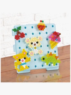 AquaBeads Perlesæt Begynder