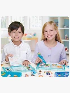 AquaBeads Perlesæt Mega