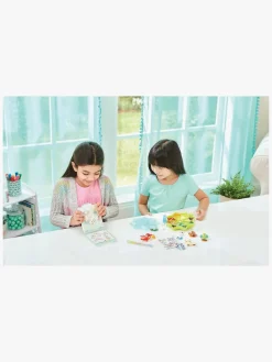 AquaBeads Perlesæt Stjerneperler