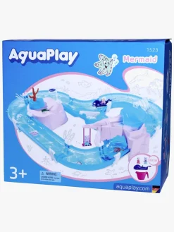 AquaPlay Kanalsystem Havfrue