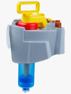 AquaPlay Sploshy Bjergbane Legesæt