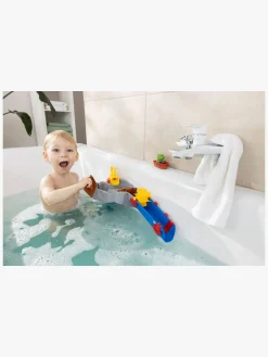 AquaPlay Sploshy Bjergbane Legesæt