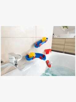 AquaPlay Sploshy Kaskade Legesæt