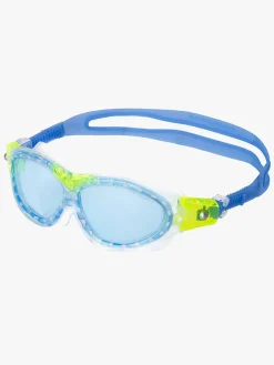 Aquarapid Marlin Svømmebriller, Royal