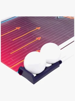 Arcade Alley Laser Bowlercade Bowlingbane