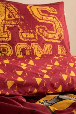 A.S Roma Sengesæt 150x210