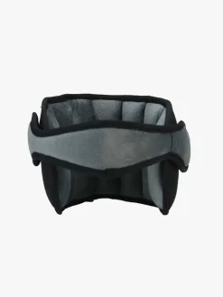 Asalvo Hovedstøtte Barn