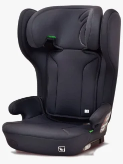 Asalvo Kipling Autostol, Black