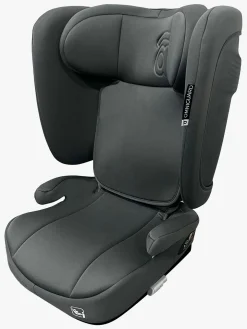 Asalvo Omniguard Autostol, Grey