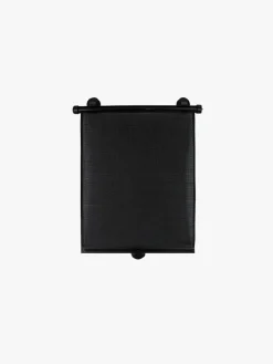 Asalvo Roll-Up Solbeskyttelse