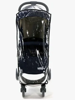 Asalvo  Universelt Regnslag