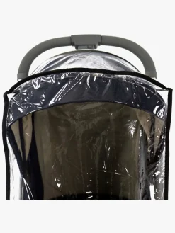 Asalvo  Universelt Regnslag