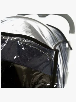 Asalvo  Universelt Regnslag